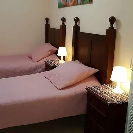 Orlando Tenerife Apartment Costa Adeje (Tenerife)
